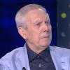 Fenerbahçe, Aziz Yildirim nuovo presidente: "Entro 15 giorni gli acquisti"