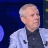A Spor - Telenovela Calha-Fenerbahçe conclusa? No, ora lo vuole Yildirim