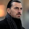 Ibrahimovic: "Juve? Non volevo restare, non ero da Serie B. All'Inter ho fatto qualcosa che passerà alla storia"