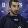 Il 'profeta' Hakobian a FcIN: "Mkhitaryan sarà decisivo come sulla strada della finale. In Armenia tiferanno per l'Inter"