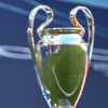 Champions League, sorteggiati anche i playoff: ecco il percorso del Brugge di Stankovic