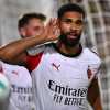 Il Milan si rialza: Lecce battuto grazie a Loftus-Cheek e Pulisic
