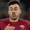 El Shaarawy, lode all'Inter: "Ha dimostrato di essere la più forte"