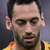 Corsera - È l'estate dei 'ribelli'. C'è anche Calhanoglu: per quale club si sta allenando?