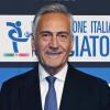 UFFICIALE - FIGC, Gravina si è dimesso. Il 22 giugno si voterà il nuovo presidente