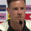 Ter Stegen-Inter, Romano smorza le voci: "Il Barça non dovrebbe tenerlo, ma ad oggi non risultano contatti"