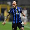 LIVE - Inter-Juventus 4-2, 65': in campo Frattesi e Bisseck. Di Gregorio da campione su Dimarco