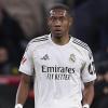 Alaba lascia il Real Madrid. Romano: "Proposto a Inter, Juve e Milan"