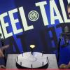 Barella: "Inter, ho sempre sognato di avere un gruppo così". Lautaro: "C'è appartenenza, dobbiamo trasmetterla ai giovani" 