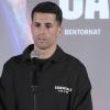 Cancelo ricorda la morte della madre: "Pochi secondi per cambiare la vita"