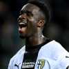 Gazzetta di Parma - Assalto Inter ai gialloblu: forte interesse per Leoni, Bonny in chiusura. L'ultima idea è Keita 