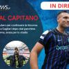 Rivivi la diretta! Ora tocca a LAUTARO! Chivu si AFFIDA al CAPITANO per CAGLIARI, BONNY in DUBBIO? Ansia STADIO