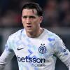 Sky - Le ultime di formazione in vista di Atalanta-Inter: Chivu scioglie il ballottaggio a centrocampo