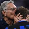 Bonolis: "Chivu cauto, Thuram e Lautaro finalmente hanno ricambi. Le finali perse? È più doloroso..."