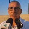 Raffaele Quaranta: "Fino al 2020 ho lavorato per Inter Academy, esperienza di grandissima formazione"