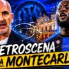VIDEO - PACE tra AUSILIO e LUKAKU a MONTECARLO: ecco cosa è ACCADUTO. LUI, ICARDI e SKRINIAR insegnano che..