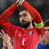 Repubblica - Da avversario a... interista: Donnarumma all'Inter non è da escludere 