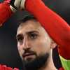Enzo Raiola: "Donnarumma all'Inter? Una precisazione. Sabato sfida degli amici, ecco cosa si è detto con loro"