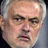 La Repubblica - Chivu-Inter, solo Mourinho avrebbe potuto far saltare il banco: ma c'era un ostacolo