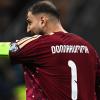 The Sun - Dopo Sommer, non solo il Dibu Martinez: Donnarumma può tornare in Italia, Inter e Juventus alla finestra 