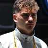 Sky - Sebastiano Esposito, non solo Cagliari: sondaggio esplorativo del Borussia Mönchengladbach