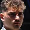 TMW - Esposito, il Cagliari cambia la formula: sardi ancora in corsa per l'attaccante