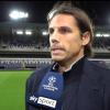 Sommer a Sky: "Stiamo bene, meglio che all'inizio. Le parole di Chivu dopo la Juve sono state importanti"
