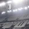 UFFICIALE - François Modesto è il nuovo direttore tecnico della Juventus: "Un progetto ambizioso, moderno e vincente"
