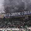 L'Inter torna a San Siro da campione d'Italia per sfidare il Torino: ultimi biglietti disponibili