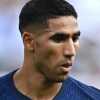 Hakimi Pallone d'Oro, Renard non ha dubbi: "Crescita eccezionale. Ha giocato solo in grandi club"