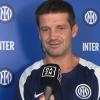 Chivu: "Conte è bravo, ma in chiave Inter è più giusto parlare del lavoro straordinario di Inzaghi"
