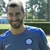 Festival dello Sport 2025, appuntamento a Trento dal 9 ottobre: sul palco anche Mkhitaryan