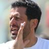 UFFICIALE - Fiorentina, Grosso nuovo allenatore: "Garantisco serietà"