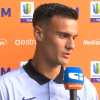 GdS - Stankovic. fumata grigia tra Inter e Club Brugge: il nodo riguarda la recompra 