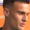 SI - Nessuna contropartita chiesta: tra Inter e Bruges l'unico argomento di oggi è stato Stankovic