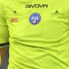 AIA, il vicepresidente Massini difende gli arbitri: "Non permetteremo a nessuno di offendere il nostro onore"
