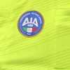 Primavera 1, venerdì ultimo atto della regular season: Inter a Cesena, arbitrerà Tropiano di Bari