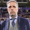 Paratici: "Quando vedo le critiche all'Inter mi dà fastidio, vi spiego perché"
