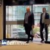VIDEO - Oggi assemblea di Lega Serie A a Milano, l'arrivo di Marotta in Via Rosellini