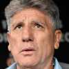Tostão: "Inter favorita contro il Fluminense. Renato sbaglia a non iniziare coi migliori"