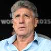 Il Fluminense elimina anche l'Al Hilal di Inzaghi, Portaluppi: "Ho preparato la squadra come ho fatto contro l'Inter"