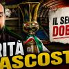 VIDEO - Il GIORNO della FINALE: l'INTER vuole il DOBLETE. Ma c'è una STATISTICA volutamente OSCURATA!