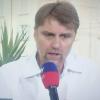 Apolloni: "Chivu ha rivitalizzato l'Inter, il rinnovo di contratto è giusto"
