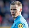 Youth League, fischietto olandese per Inter-Barcellona: dirigerà Van der Eijk