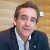 Villarroel, vicepres. River Plate: "Contro l'Inter partita speciale, anche se all'ultima giornata..."