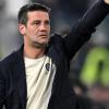 CdS - Inter a caccia di record: Chivu insegue un primato di Conte e Inzaghi