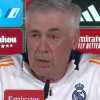 Ancelotti consola il Barça: "Le mie congratulazioni all'Inter, ma se avessero vinto i blaugrana..."