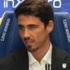 Parma, Cuesta: "Leoni ha un grande potenziale. Positivo che le big vogliano i nostri ragazzi"