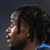 Canovi: "Ora l'Atalanta si terrà stretto Lookman almeno fino a questa estate"