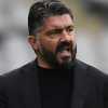 CdS - Gattuso inizia il suo tour nei ritiri: fissata la data della tappa ad Appiano